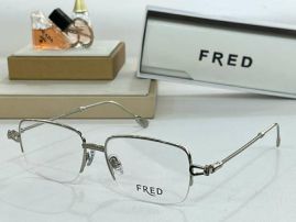 Picture of Fred Sunglasses _SKUfw56968627fw